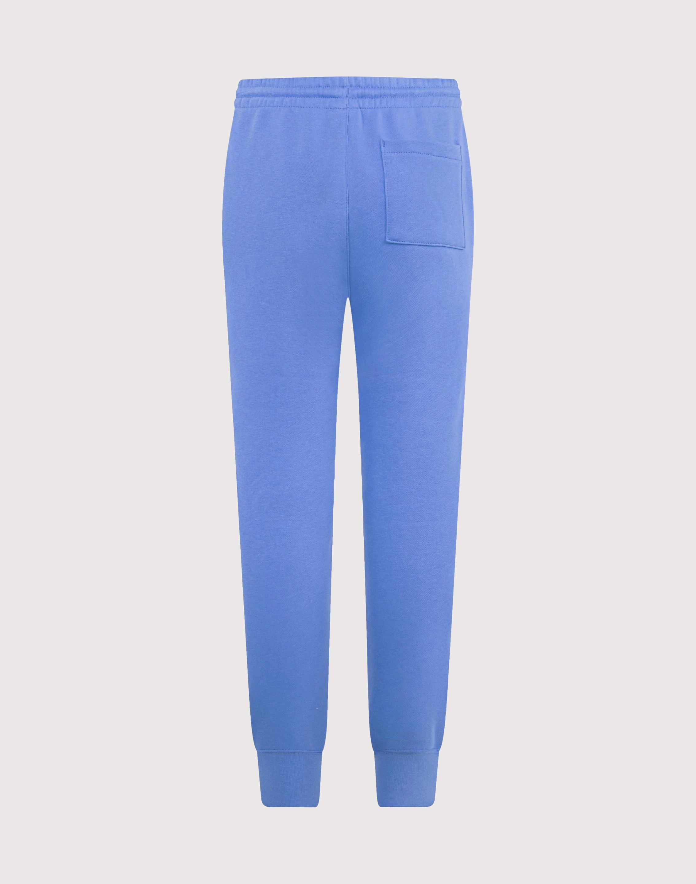 Jordan Brooklyn Fleece Pants Cotton - made fashion