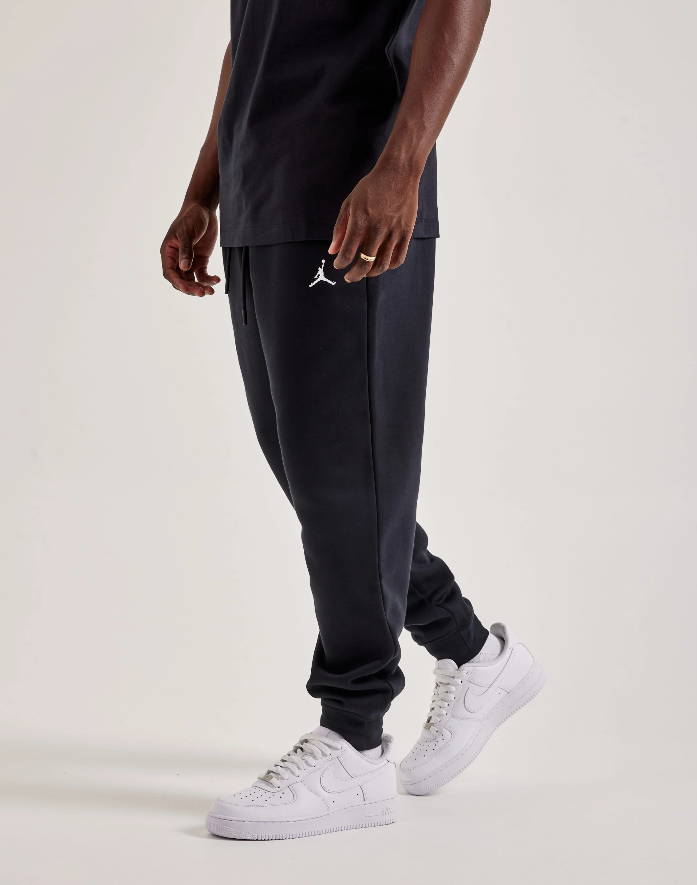 Jordan Brooklyn Fleece Pants Fashion events