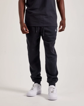 Jordan Brooklyn Fleece Pants Fashion events Seasonal wear
