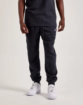 Jordan Brooklyn Fleece Pants Fashion events Seasonal wear