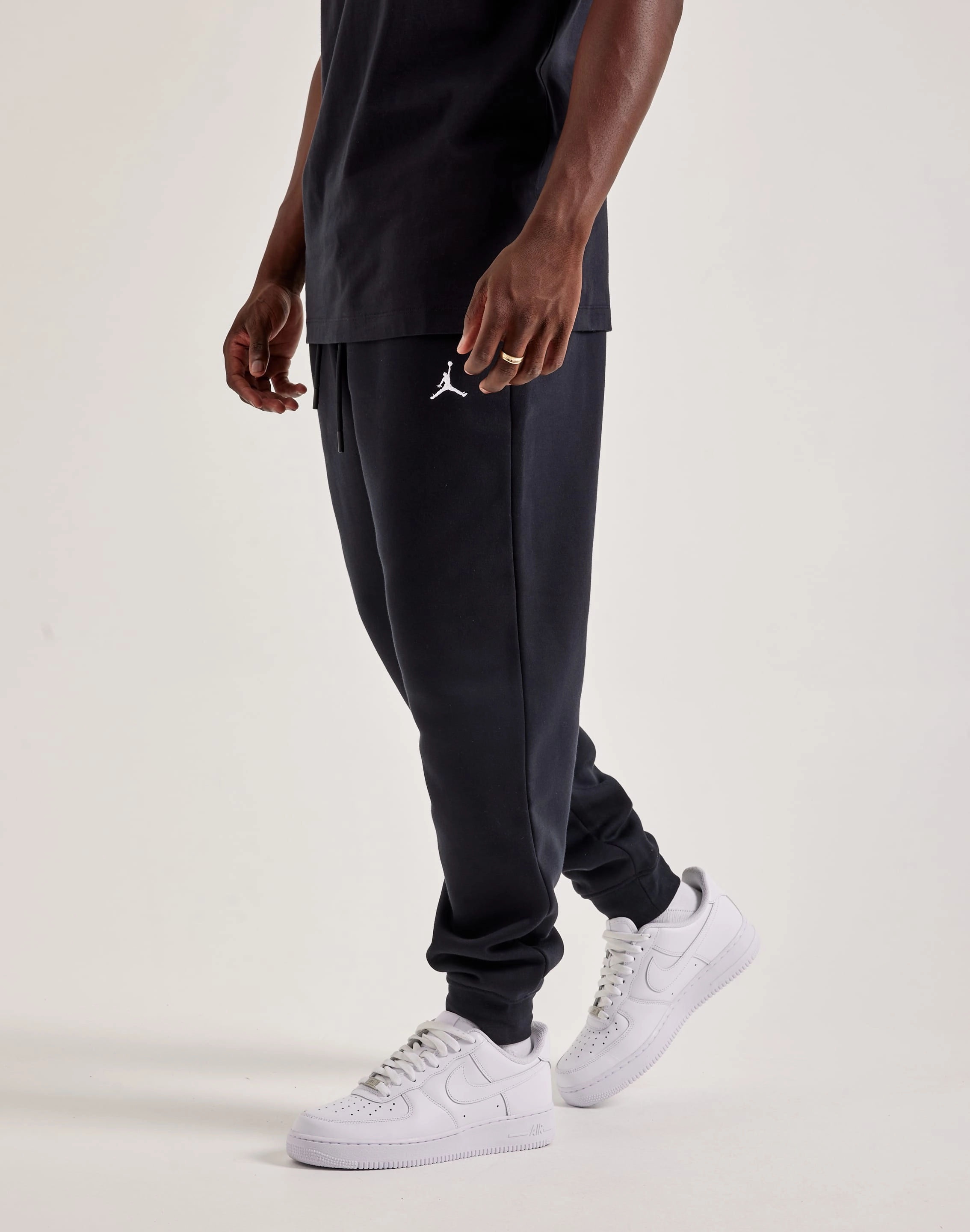 Jordan Brooklyn Fleece Pants Fashion events