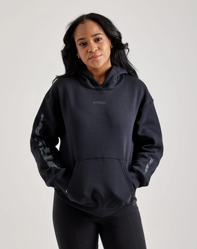 Jordan Brooklyn Fleece Pullover Hoodie Smart fashion (wearables) Fashion labels
