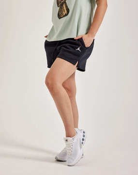 Jordan Brooklyn Fleece Shorts Beachwear items Fashion subscription services
