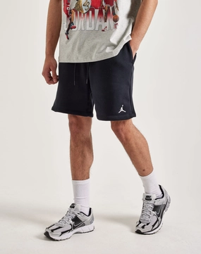 Jordan Brooklyn Fleece Shorts Bohemian style items Stylish products