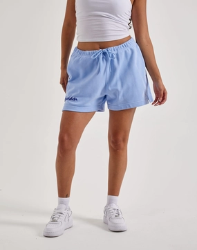 Jordan Brooklyn Fleece Shorts Fashion exhibitions Free shipping offers