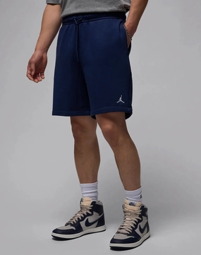 Jordan Brooklyn Fleece Shorts Quality apparel Quality apparel