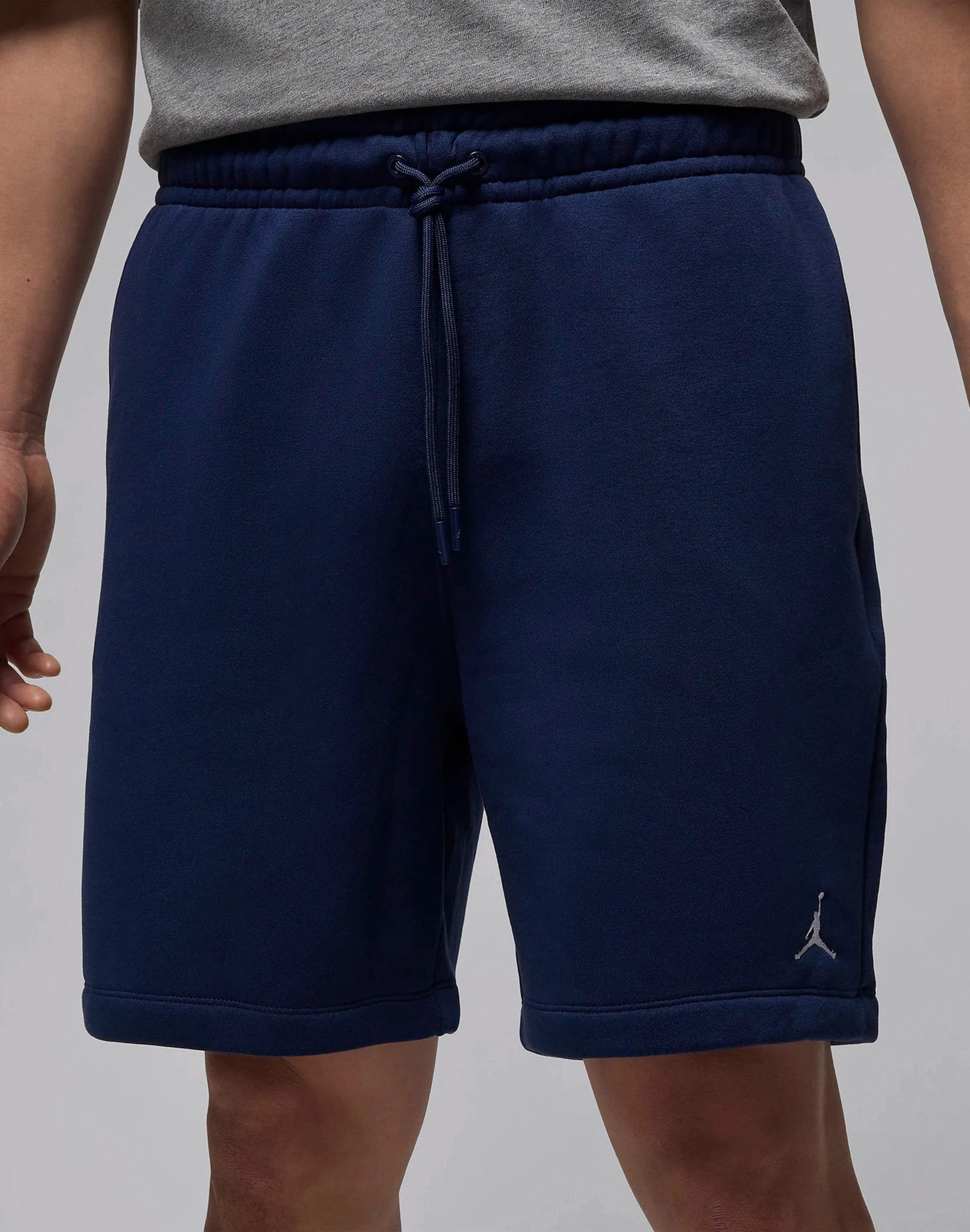 Jordan Brooklyn Fleece Shorts Quality apparel