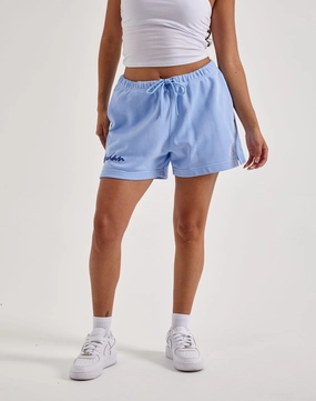 Jordan Brooklyn Fleece Shorts Smart fashion (wearables) Fashion events
