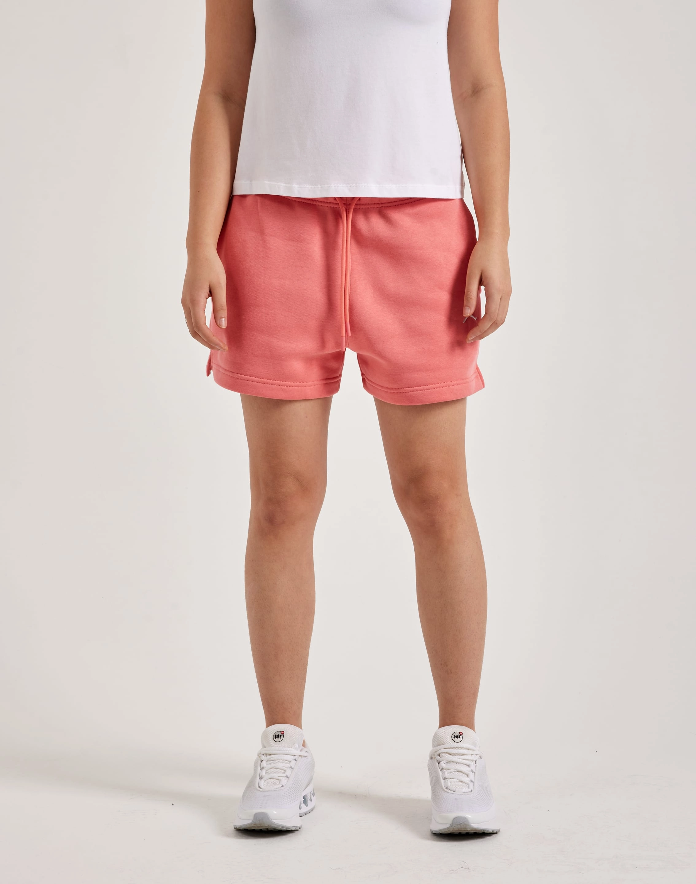 Jordan Brooklyn Fleece Shorts Trendy gear
