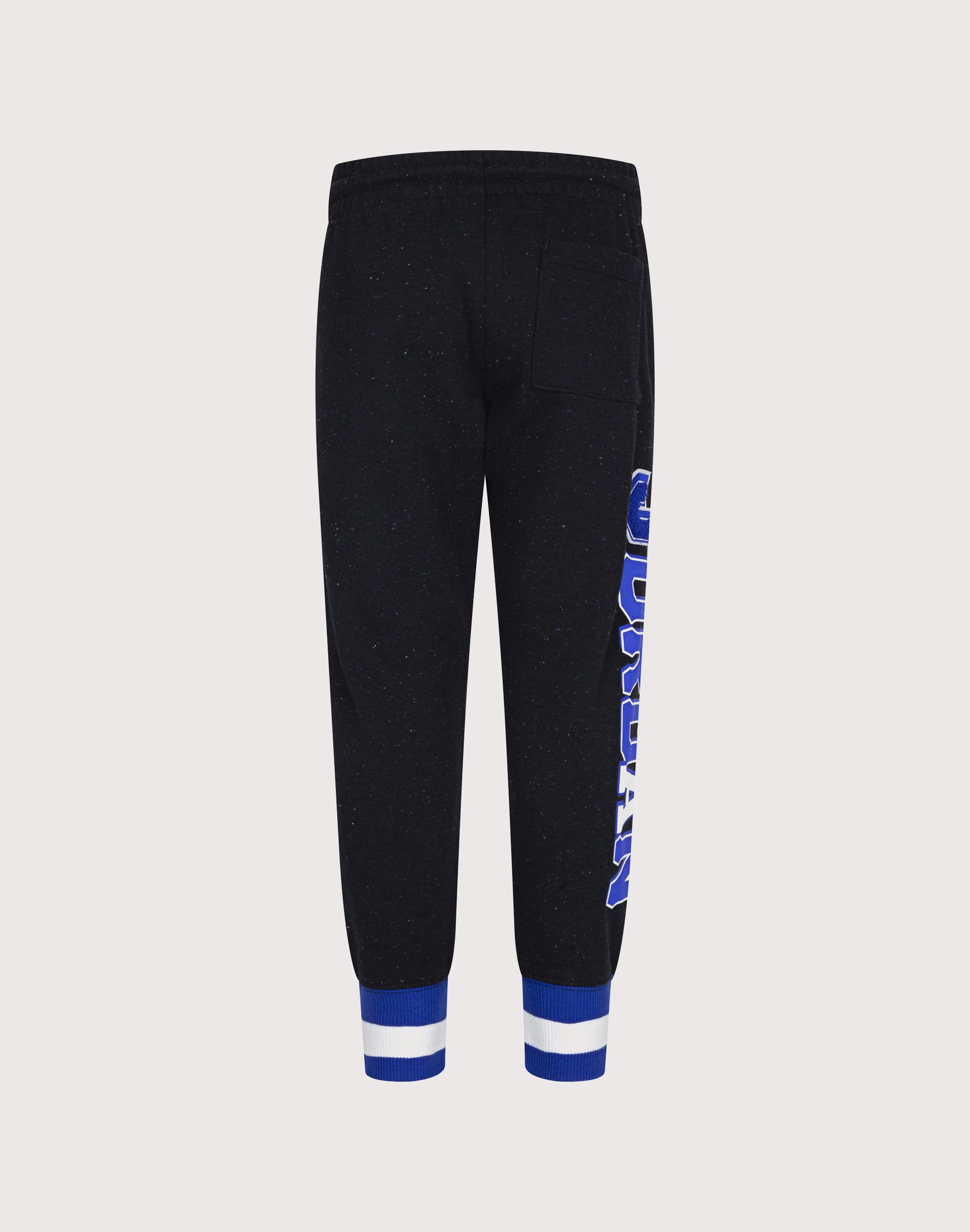 Jordan Court Of Legends Big Boys' Black Pants Fashion shows