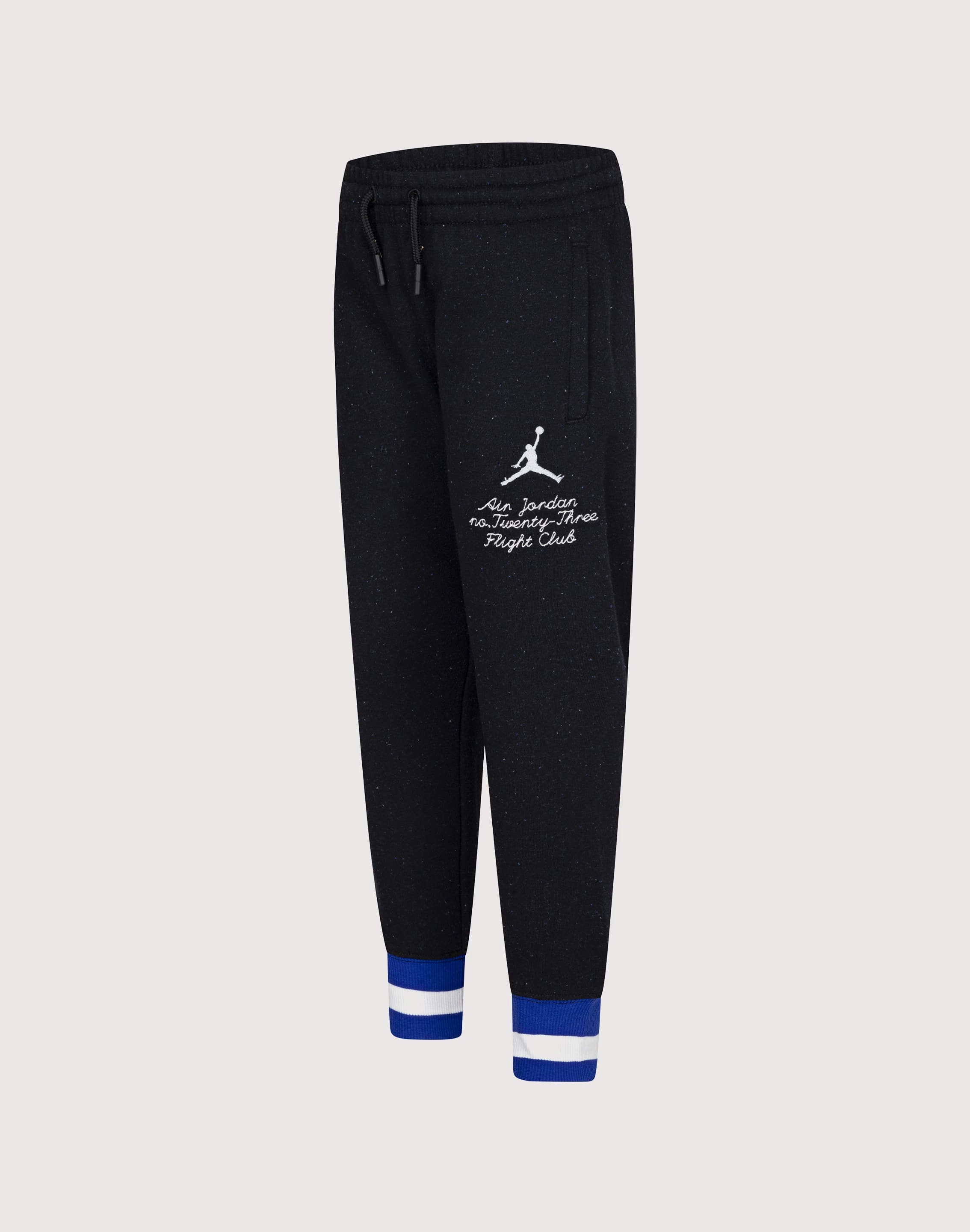 Jordan Court Of Legends Big Boys' Black Pants Fashion events Fashion culture
