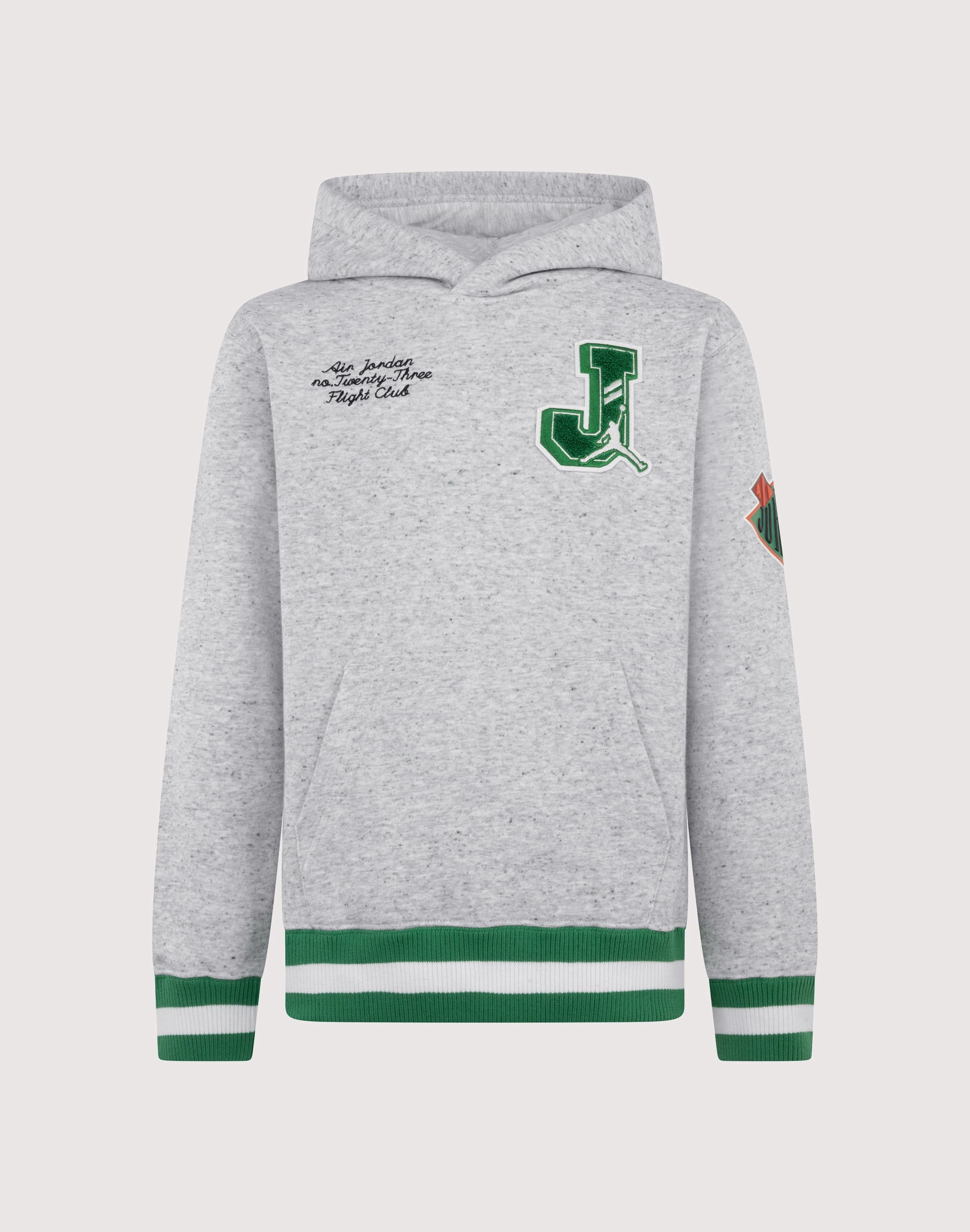 Jordan Court Of Legends Pullover Affordable fashion Fashion boutiques