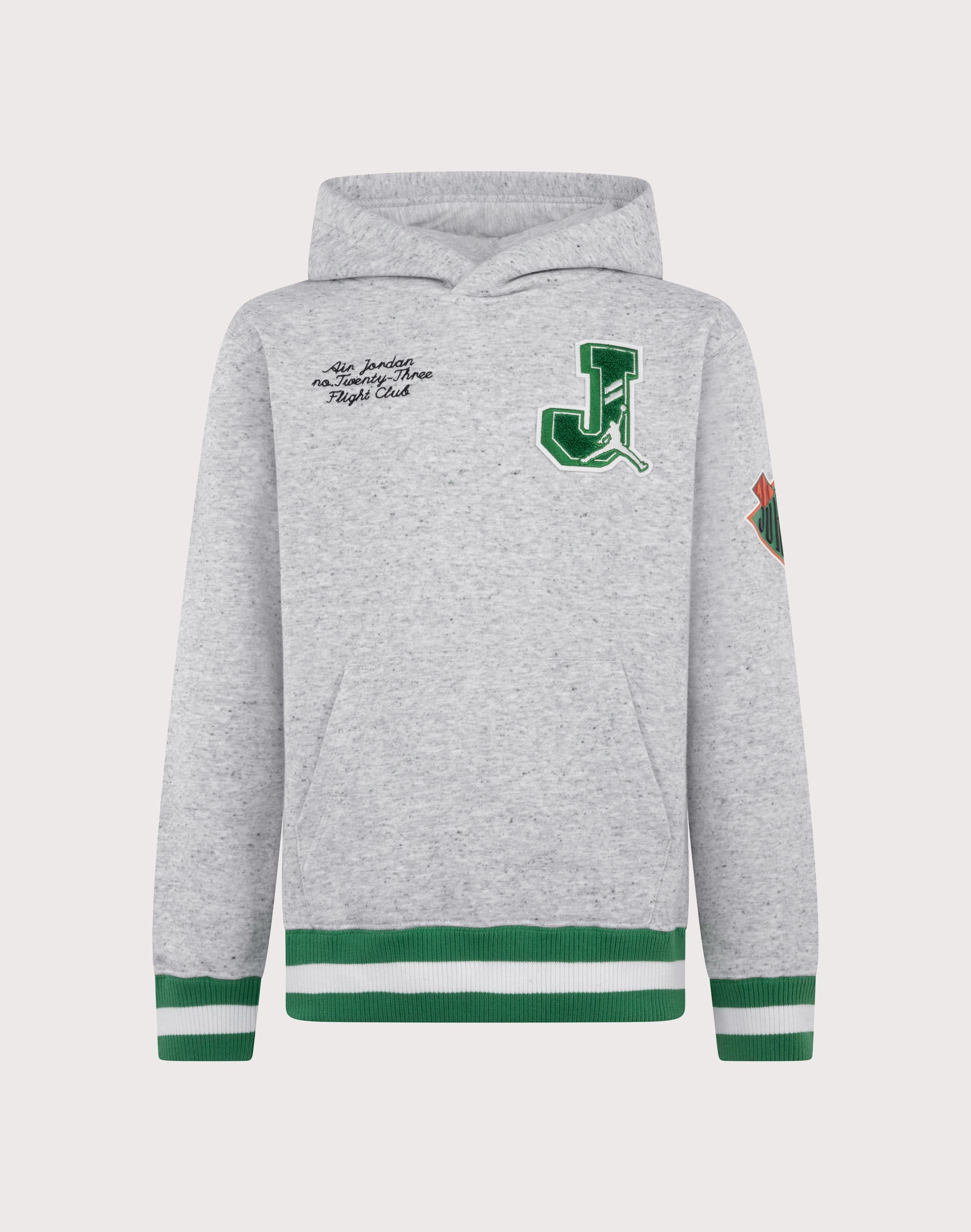 Fashionable goods Jordan Court Of Legends Pullover Beachwear items