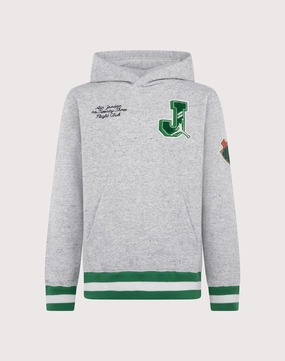 Jordan Court Of Legends Pullover Denim - based fashion Free shipping offers