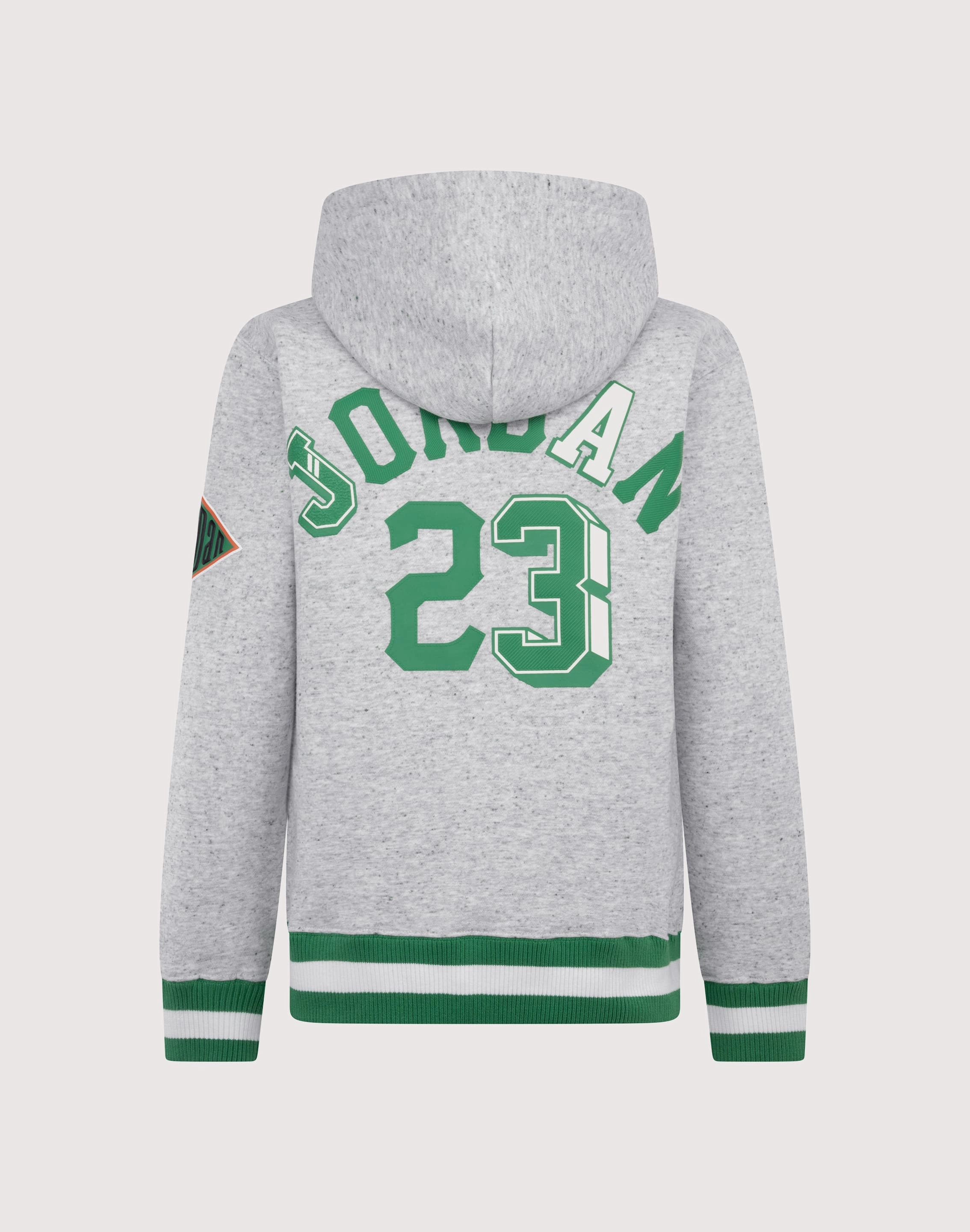 Jordan Court Of Legends Pullover Smart casual wear