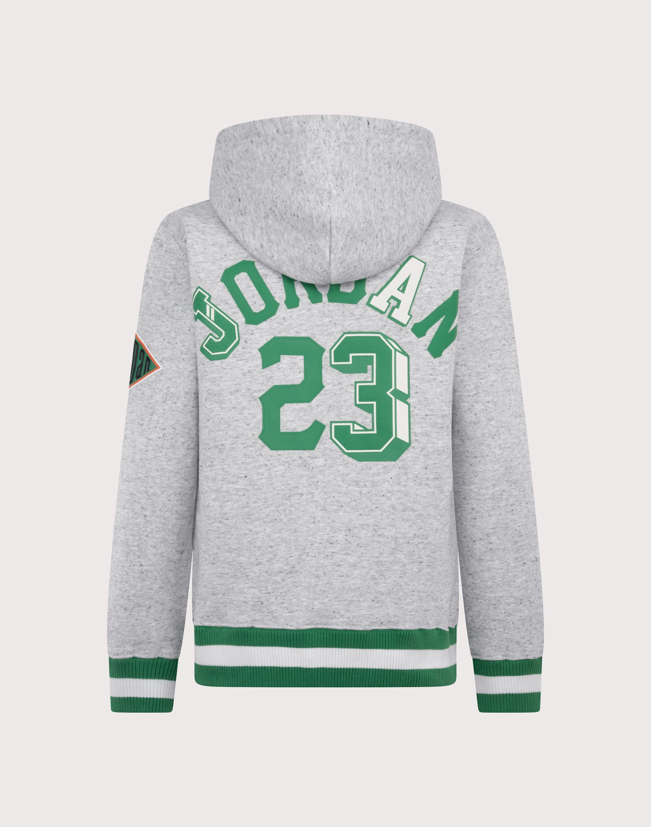 Jordan Court Of Legends Pullover Smart casual wear