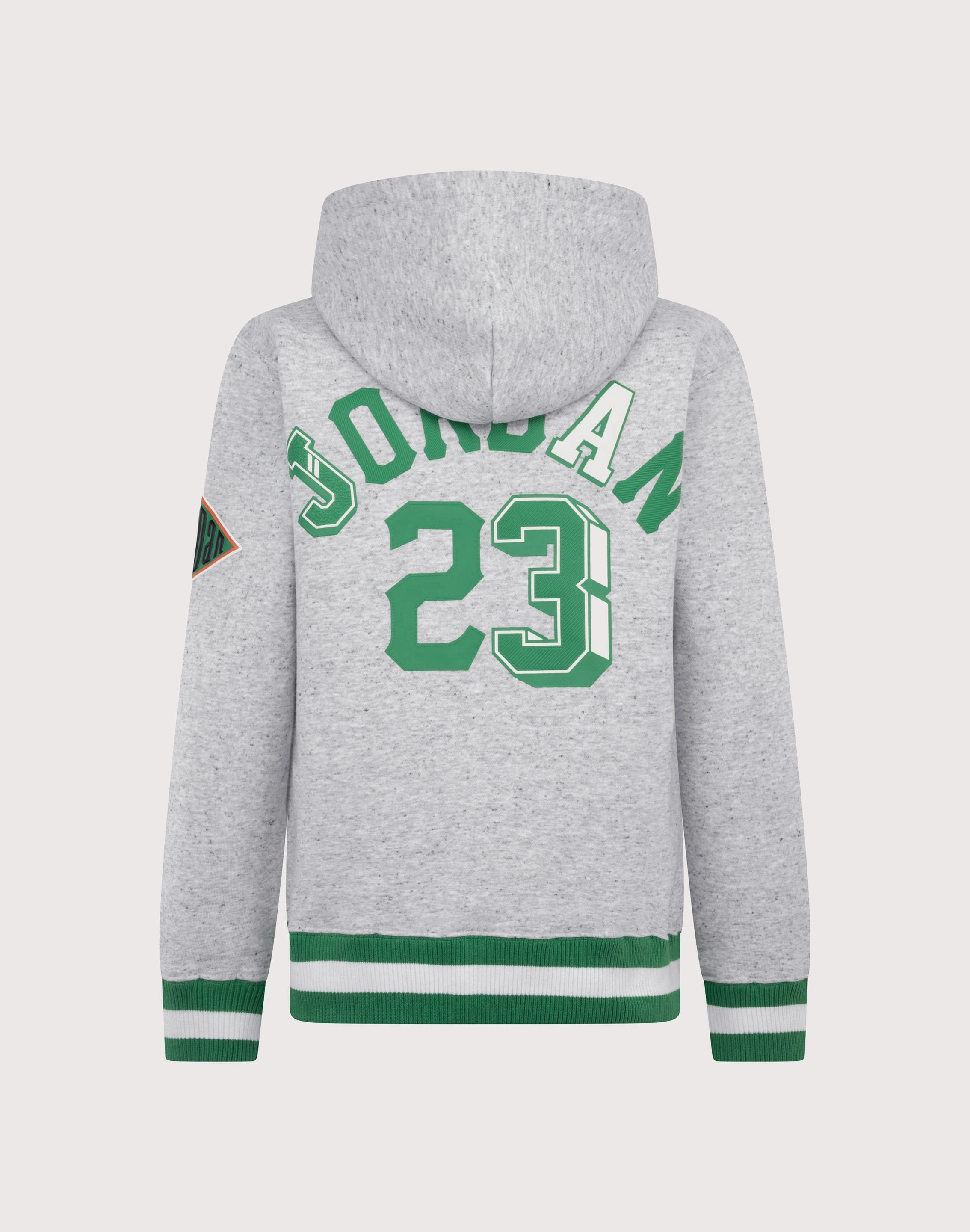 Jordan Court Of Legends Pullover Smart casual wear