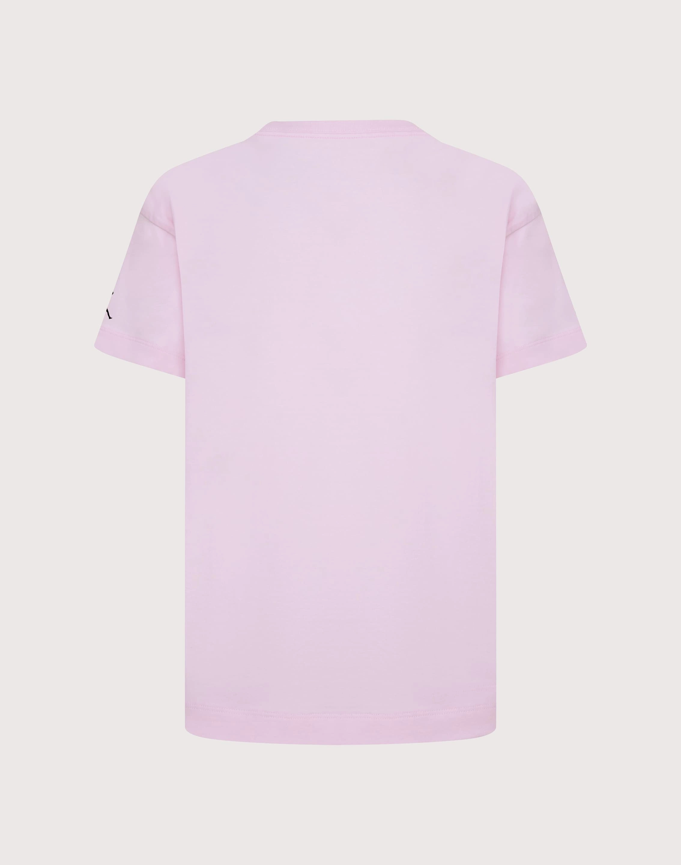 Jordan Crafted Utility Tee Online fashion shopping