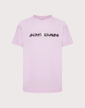 Jordan Crafted Utility Tee Online fashion shopping Vintage - inspired fashion