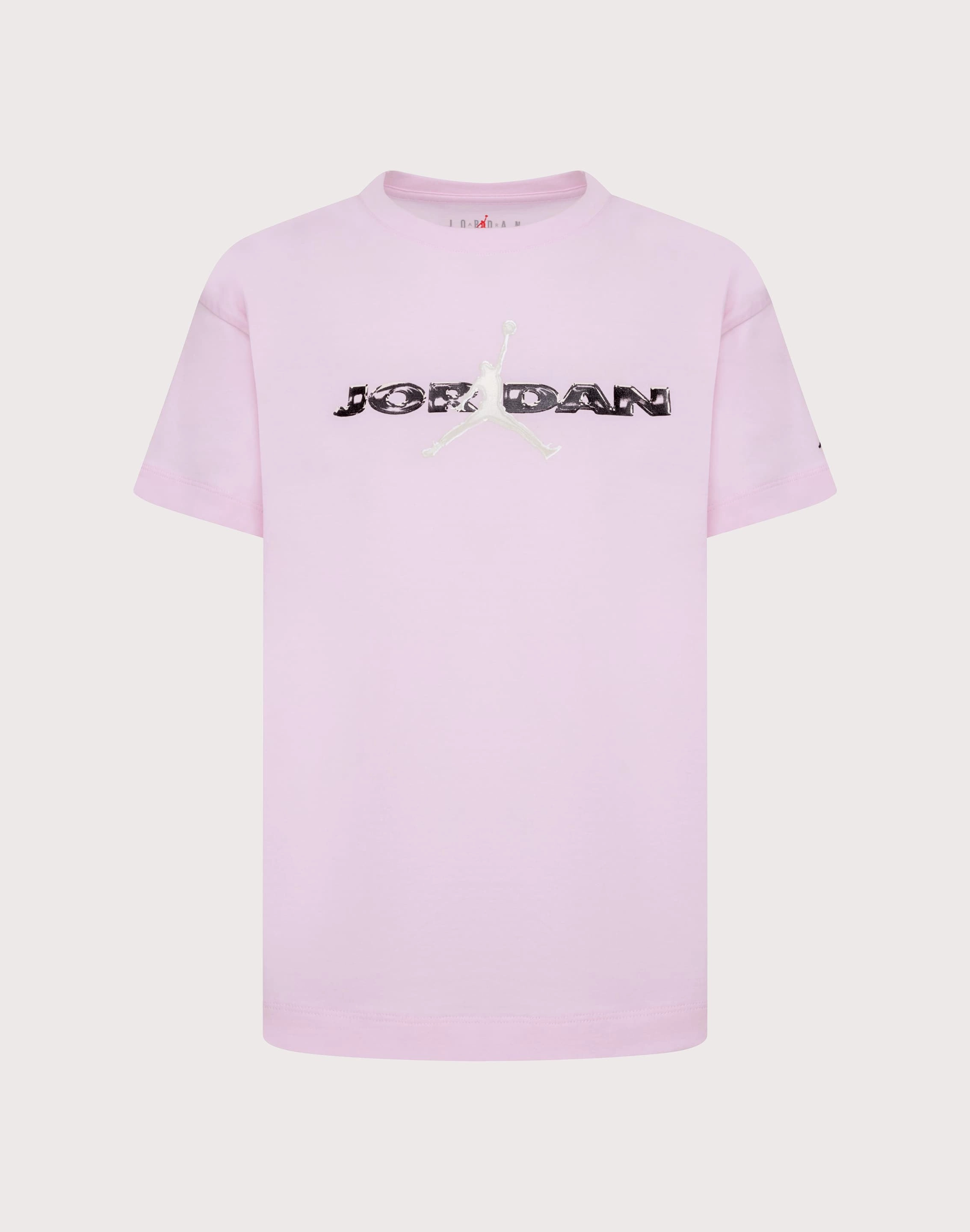Ethical fashion choices Jordan Crafted Utility Tee Cotton - made fashion