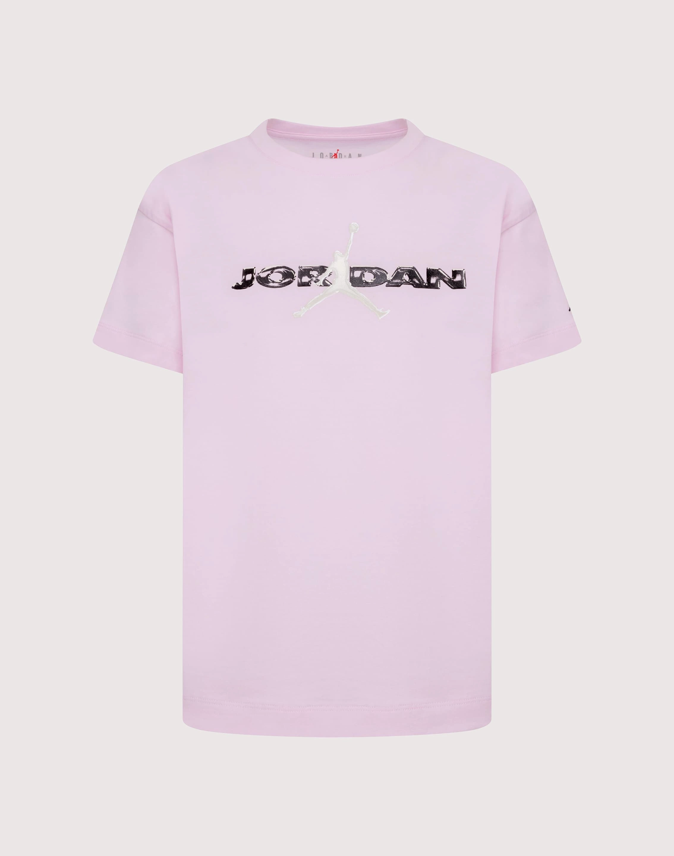 Jordan Crafted Utility Tee Fashion collections New fashion arrivals