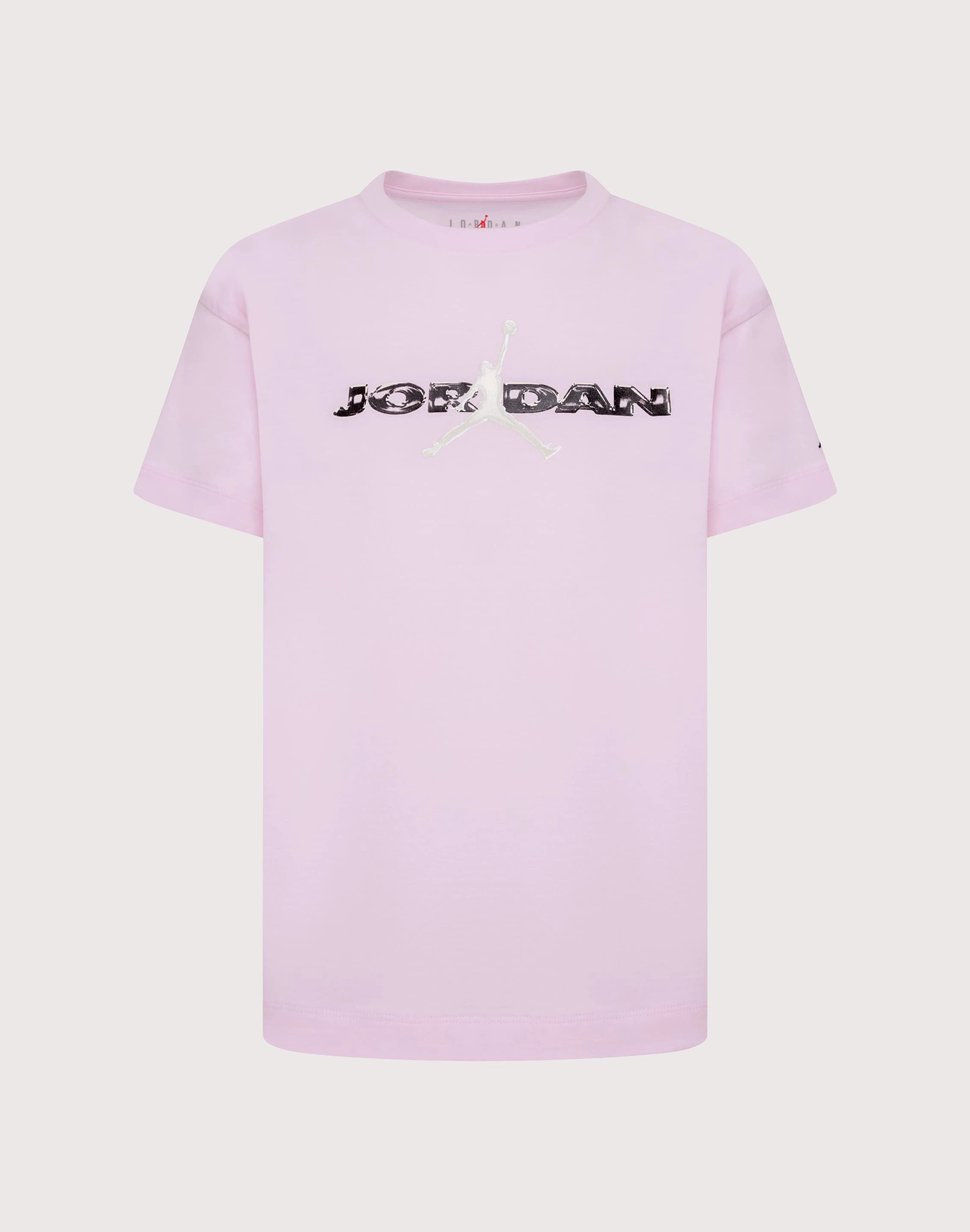 Jordan Crafted Utility Tee Bohemian style items Retro fashion finds