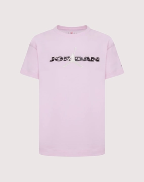 Jordan Crafted Utility Tee Online fashion shopping Vintage - inspired fashion