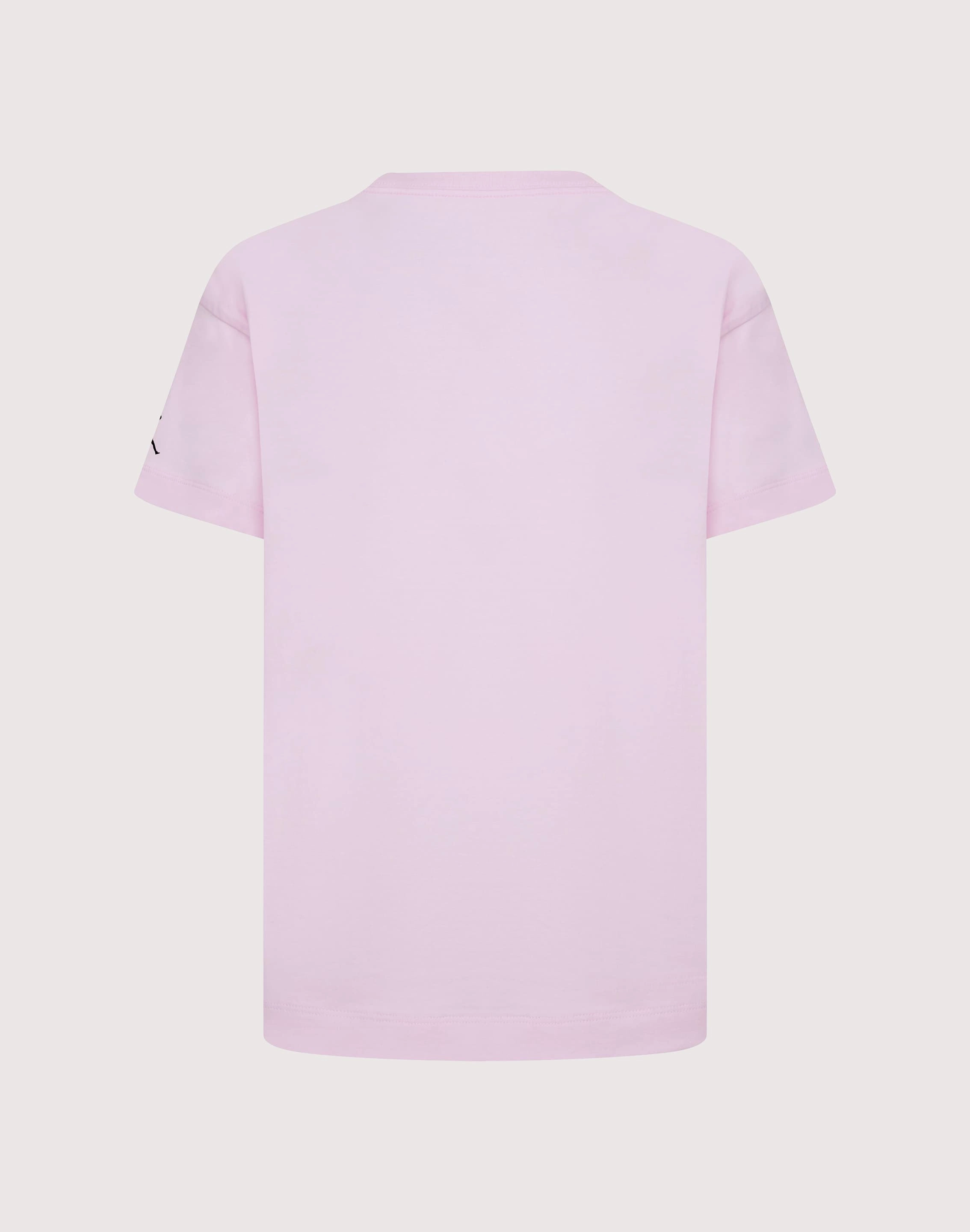 Jordan Crafted Utility Tee Online fashion shopping
