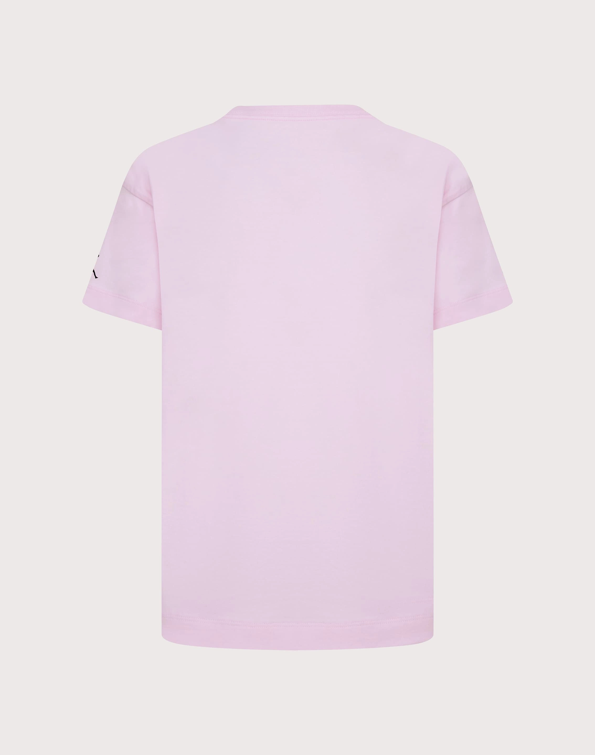 Jordan Crafted Utility Tee Online fashion shopping
