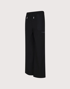 Jordan Crafted Utility Woven Black Pants Clothing prices Retro fashion finds