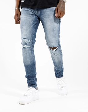 Jordan Craig Basic Ross Jeans Online fashion shopping Denim products