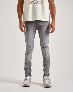 Jordan Craig Basic Sean Denim Jeans Fashion lookbook Style statements