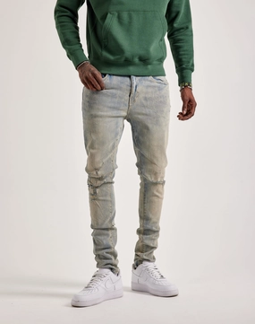 Jordan Craig Basic Sean Jeans Denim - based fashion Everyday wear