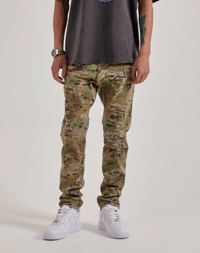 Jordan Craig Basic Sean Pants Fashion inspiration Quality apparel