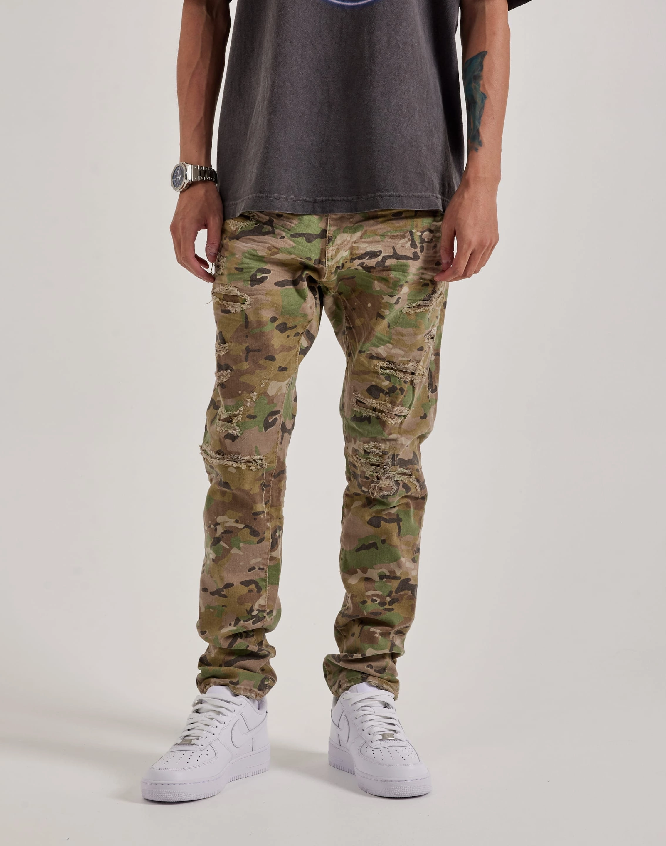 Jordan Craig Basic Sean Pants Sustainable fashion Party wear