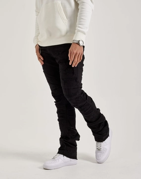 Jordan Craig Martin Stacked Jeans Fashion care (washing, ironing, etc.) New fashion arrivals