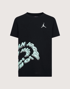 Jordan Create Tee Grade-School Apparel finds Denim products