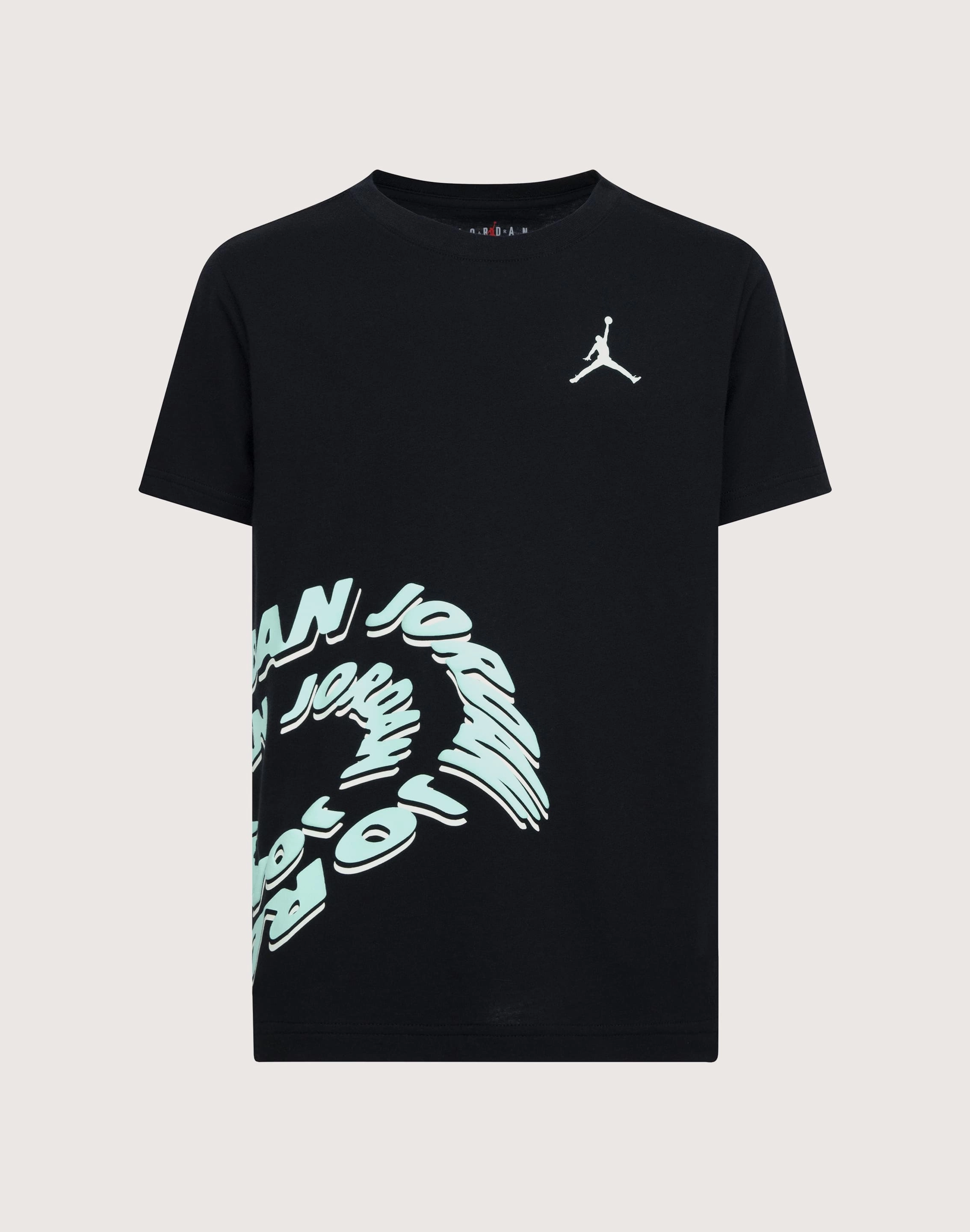 Jordan Create Tee Grade-School Apparel finds Denim products