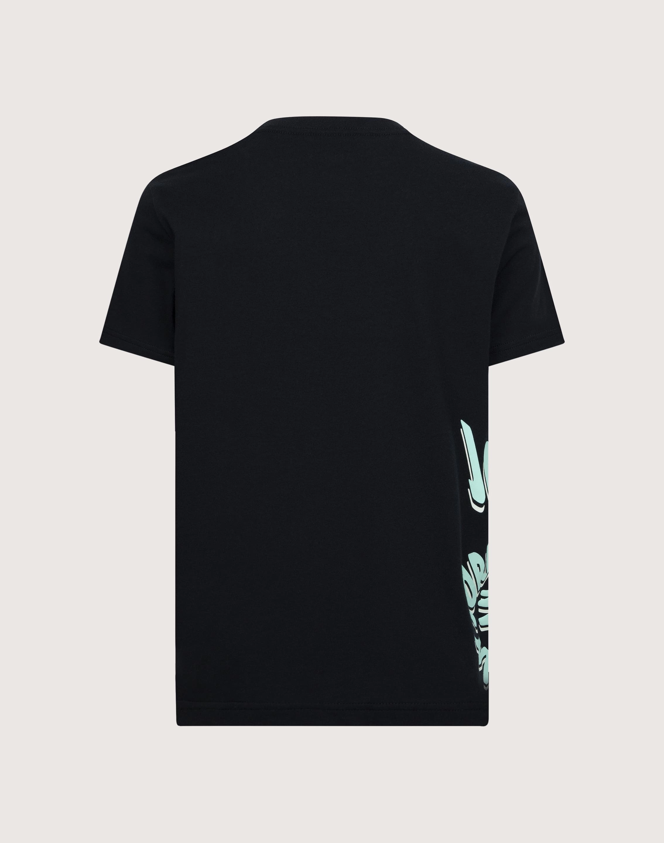 Jordan Create Tee Grade-School Apparel finds