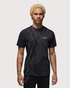 Jordan Crewneck Tee Fashion brands Clearance fashion