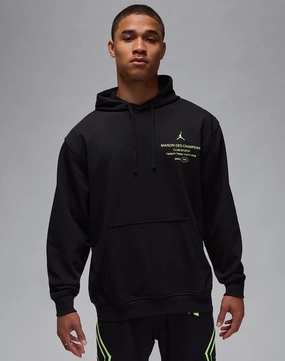 Jordan Dri-FIT Fleece Hoodie Fashion trends by region Denim products
