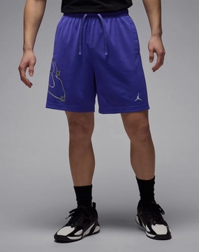 Jordan Dri-FIT Graphic Shorts Comfortable apparel Fashion photography