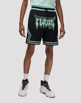 Jordan Dri-FIT Sport HBR Diamond Black Shorts Fashion shows Bohemian style items