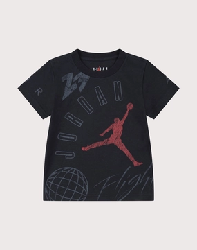 Jordan Elements Tee High - end fashion Fashion events
