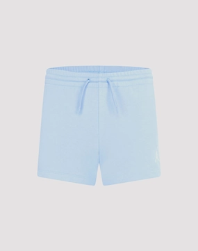 Jordan Essential Aqua Blue Shorts Apparel finds Trendy gear