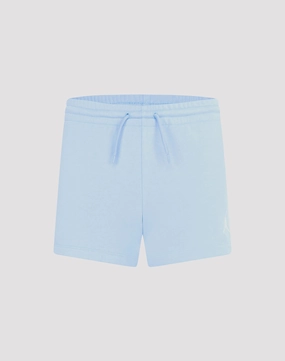 Jordan Essential Aqua Blue Shorts Apparel finds Trendy gear