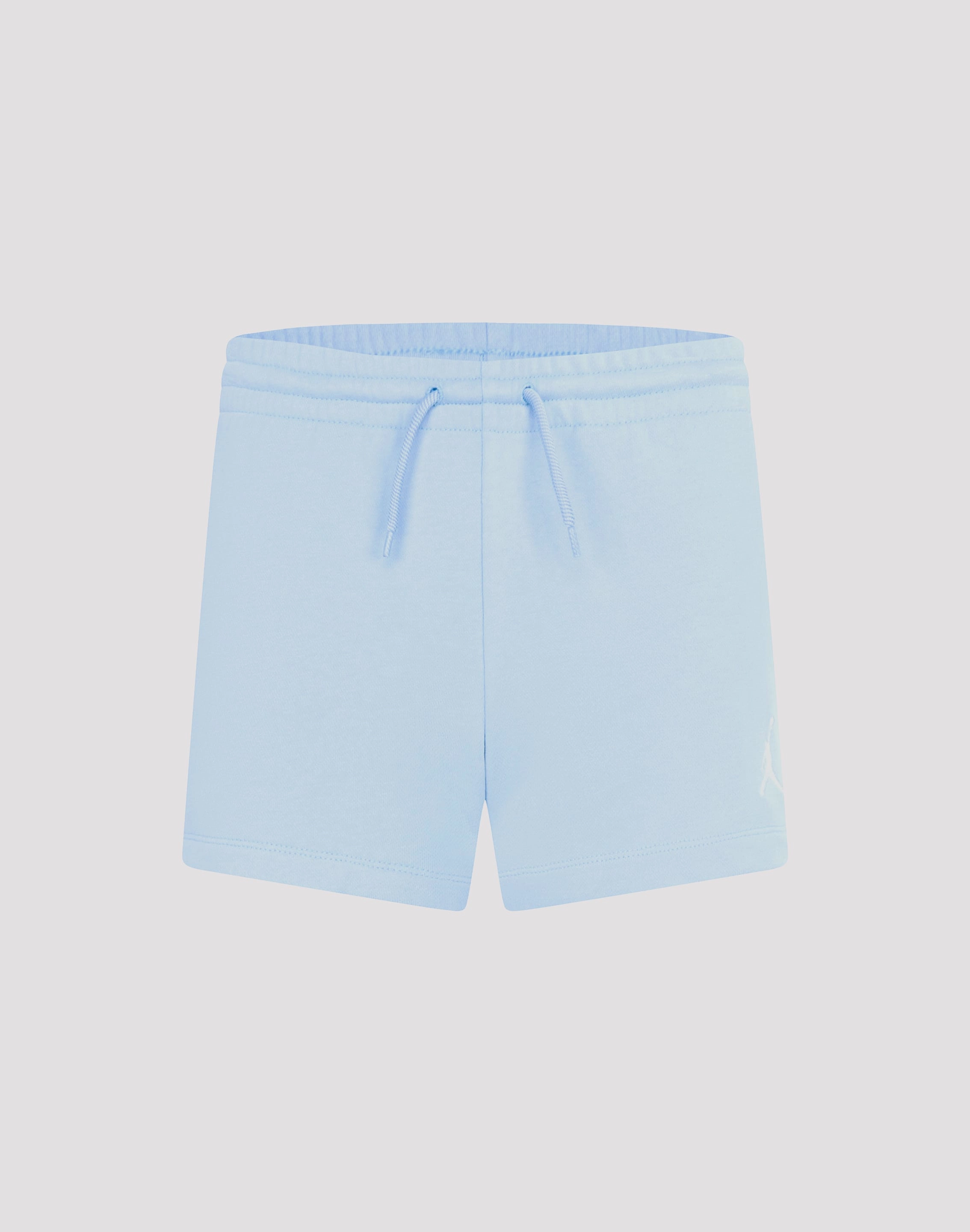 Jordan Essential Aqua Blue Shorts Business casual wear Fashion advice