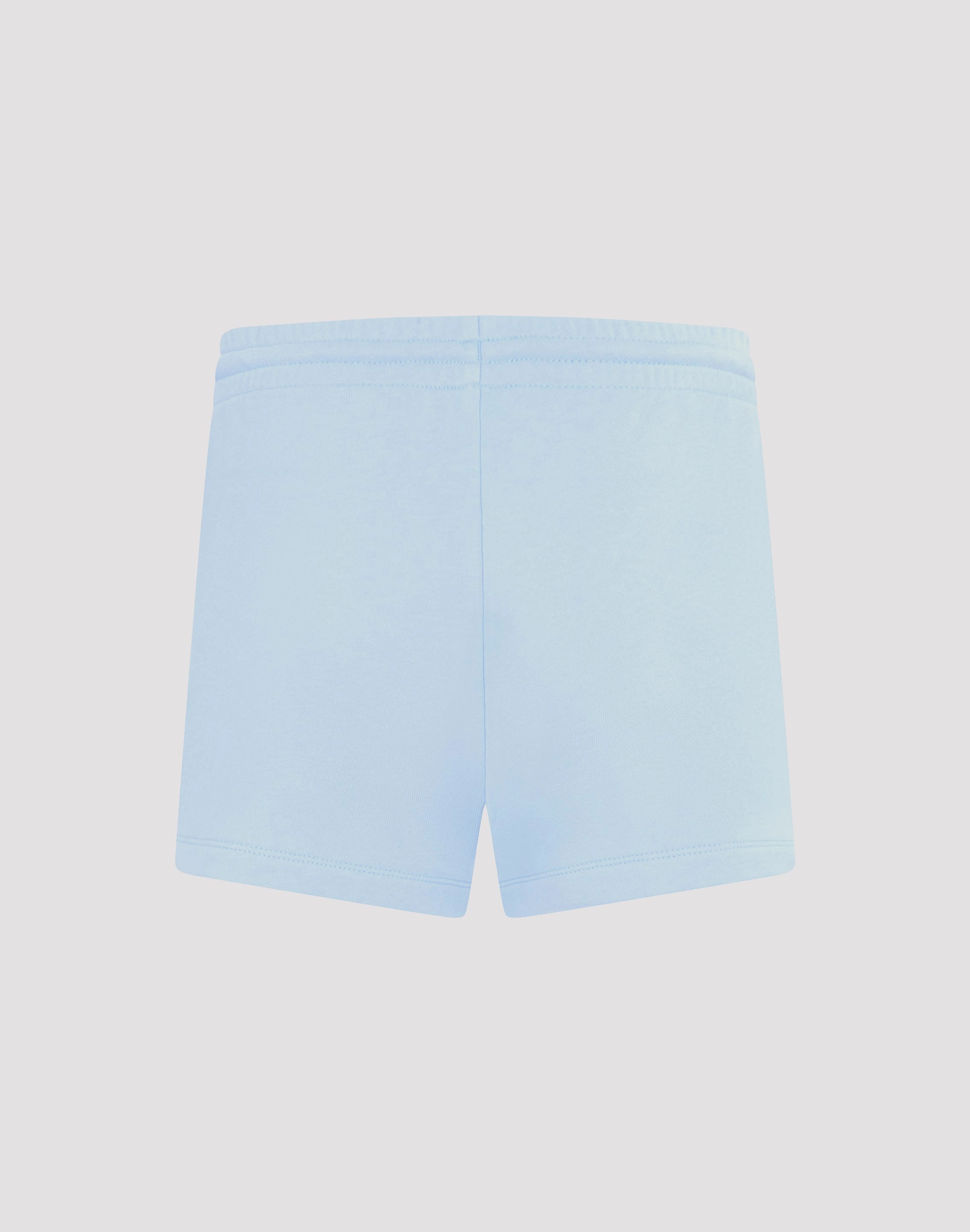 Jordan Essential Aqua Blue Shorts Fashion on sale