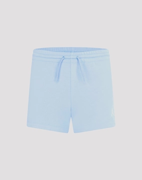 Jordan Essential Aqua Blue Shorts Fashion on sale Affordable fashion