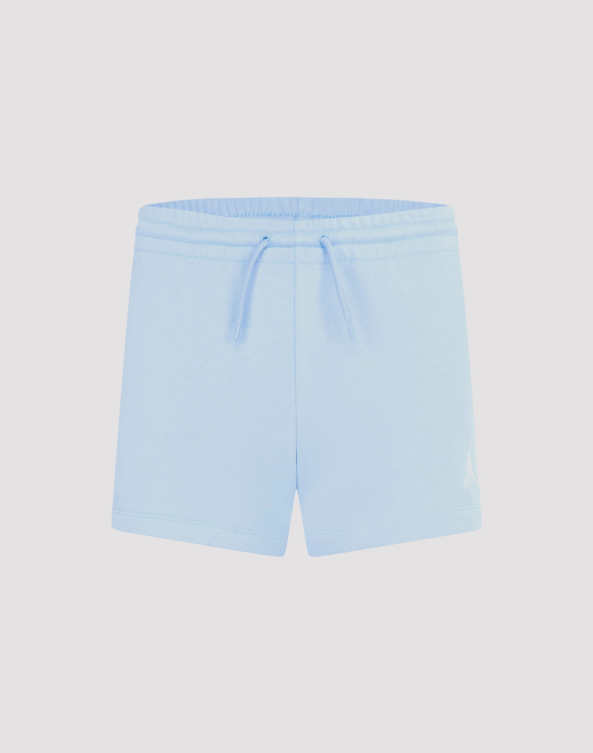 Jordan Essential Aqua Blue Shorts Fashion on sale Affordable fashion